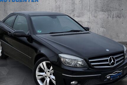 Mercedes-Benz CLC 180 192.000 km 3.999 &euro; March 79232