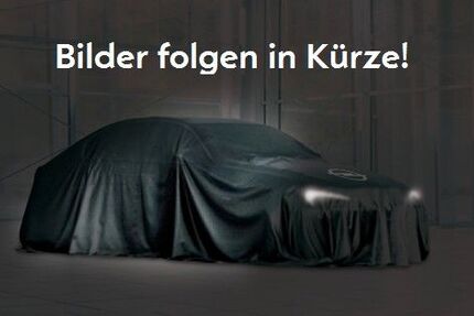 Opel Mokka 21.700 km 10.950 &euro; Freiburg 79111