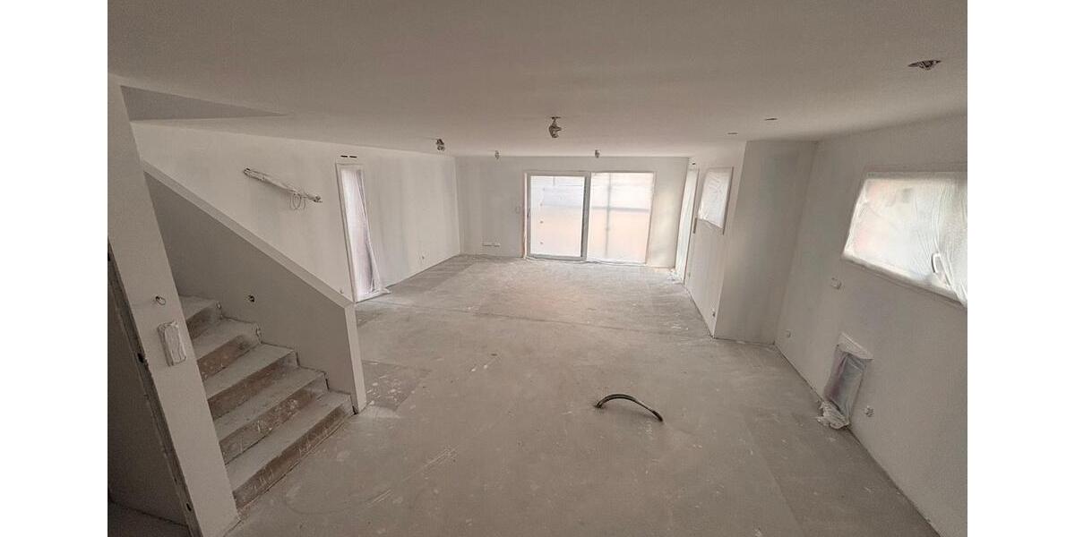 Einfamilienhaus Neuenburg am Rhein - 395.000&euro; | Angebot:25648100