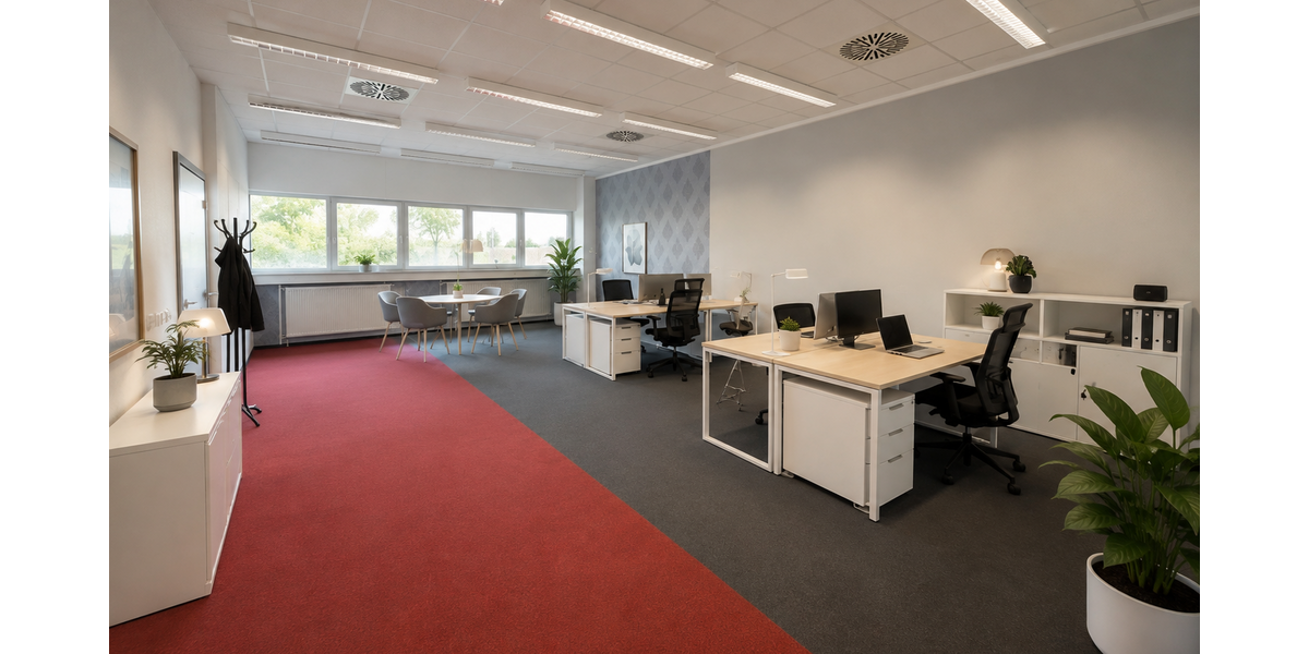 Gewerbeobjekt Emmendingen - 385&euro; | Angebot:27245054
