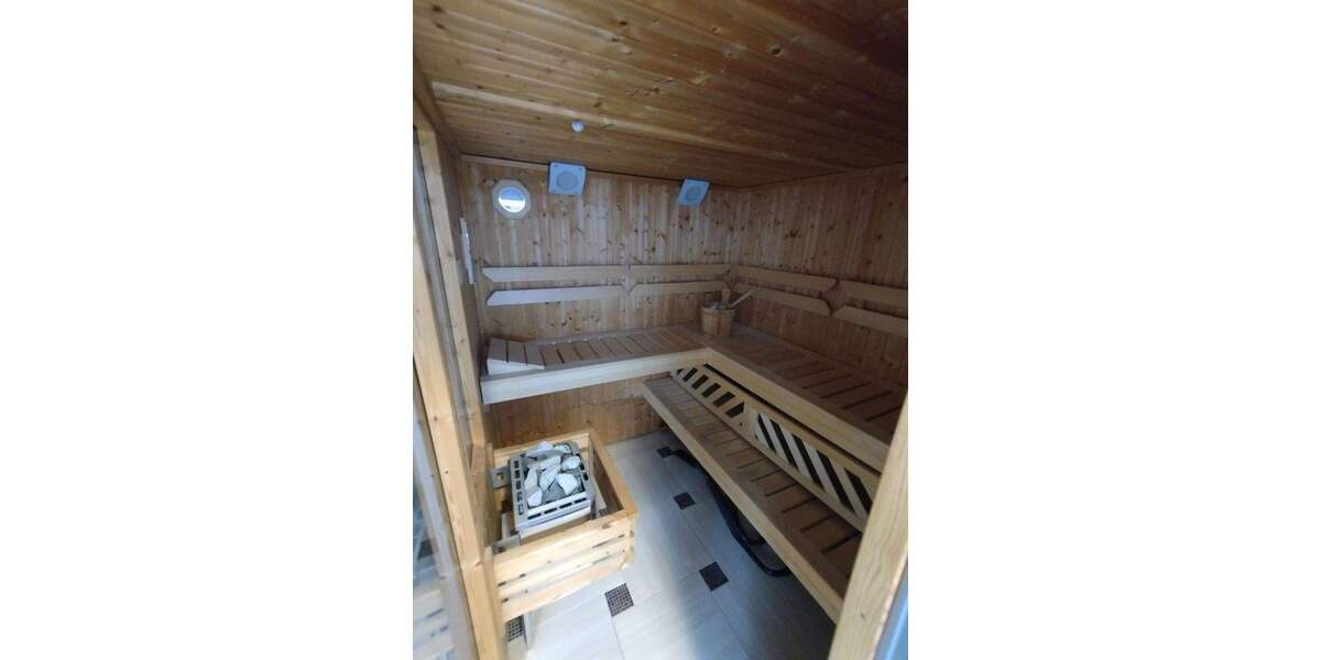 Doppelhaushälfte Umkirch - 7 Zimmer, 220 m&sup2;, 699.000&euro; | Angebot:24763429