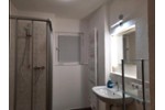 Einfamilienhaus Furtwangen im Schwarzwald - 13 Zimmer, 300 m&sup2;, 395.000&euro; | Angebot:27140838
