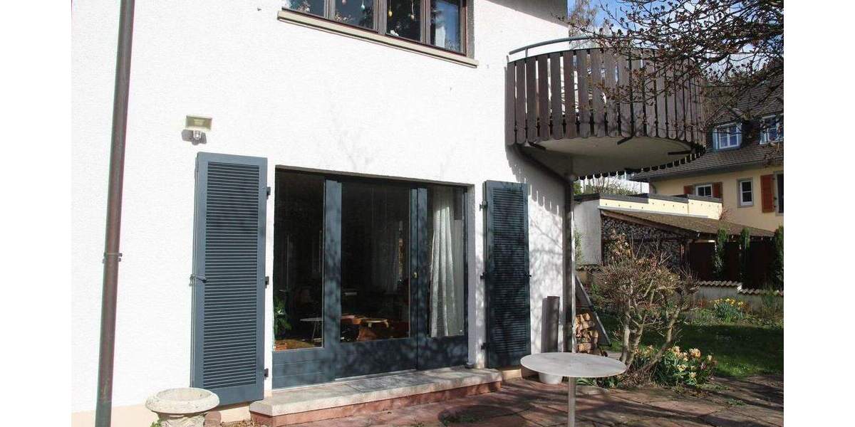 Mehrfamilienhaus, Wohnhaus Freiburg Günterstal - 1 Zimmer, 356 m&sup2;, 1.195.000&euro; | Angebot:25784556