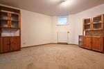 Provisionsfrei* Modernes Einfamilienhaus mit hochwertigem Anbau, Doppelgarage und Pool in Buggingen - Einfamilienhaus Buggingen Buggingen (Kernort) | Angebot:25967813