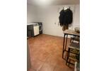 Etagenwohnung Teningen - 1 Zimmer, 33 m&sup2;, 500&euro; | Angebot:26681932
