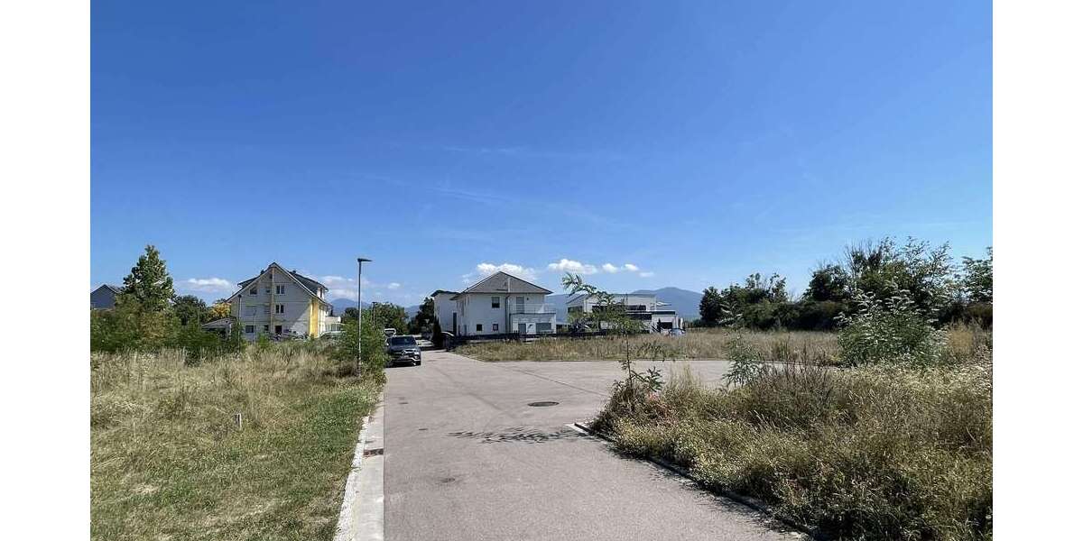 Grundstück Neuenburg - 196.650&euro; | Angebot:22696375