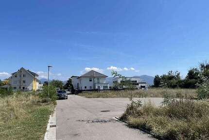 Grundstück zu verkaufen in Neuenburg 196.650 € 437 m² zimmer