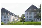 Etagenwohnung Titisee-Neustadt Neustadt - 2 Zimmer, 71 m&sup2;, 373.000&euro; | Angebot:25675008