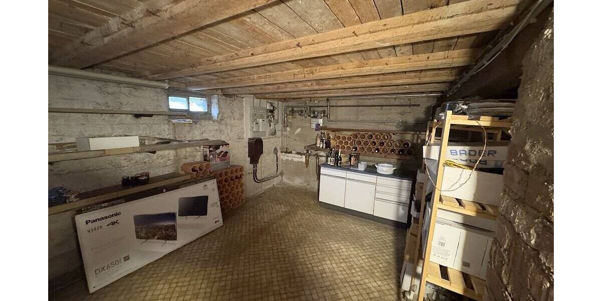 Mehrfamilienhaus, Wohnhaus Freiburg im Breisgau Mooswald - 1 Zimmer, 118 m&sup2;, 699.000&euro; | Angebot:25929886