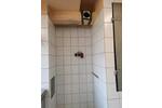 Kleine Gewerbeeinheit 40qm zu vermieten zimmer