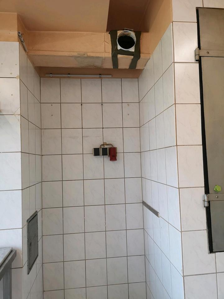 Kleine Gewerbeeinheit 40qm zu vermieten zimmer