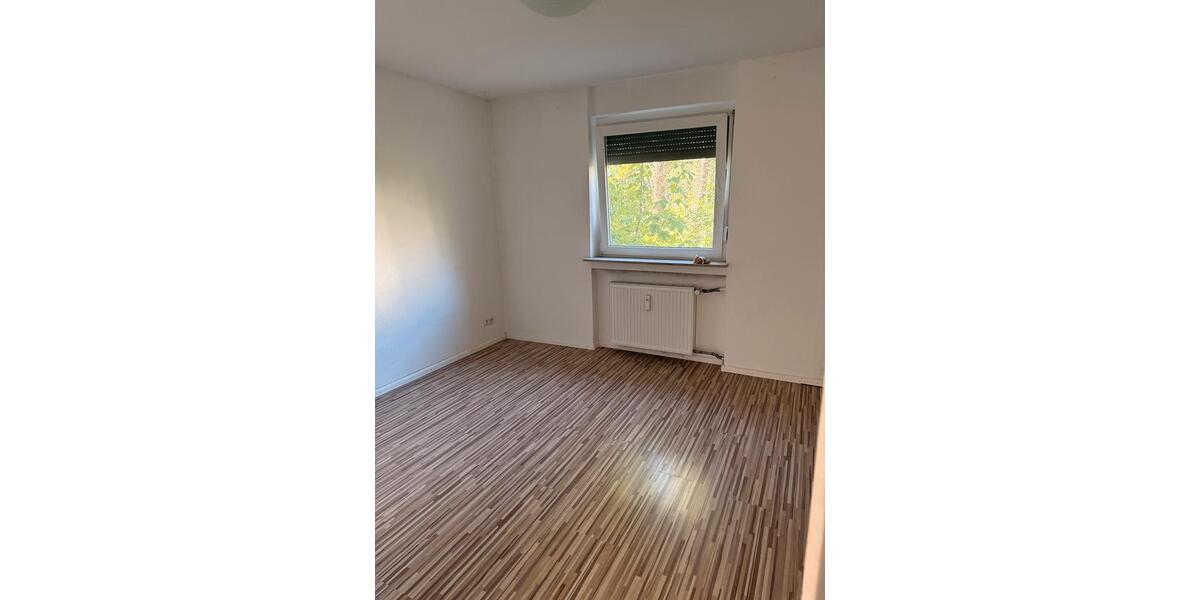 Erdgeschoßwohnung Freiburg im Breisgau Haslach - 3 Zimmer, 54 m&sup2;, 299.000&euro; | Angebot:27130029
