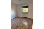 Erdgeschoßwohnung Freiburg im Breisgau Haslach - 3 Zimmer, 54 m&sup2;, 299.000&euro; | Angebot:27130029