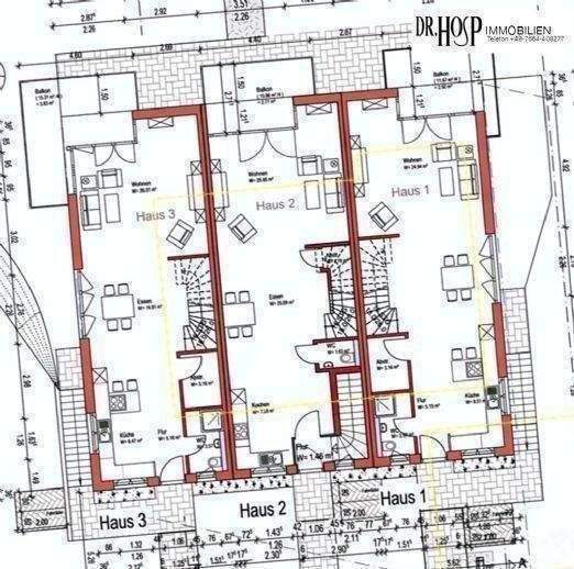 Grundstück Müllheim - 254.000&euro; | Angebot:25691713