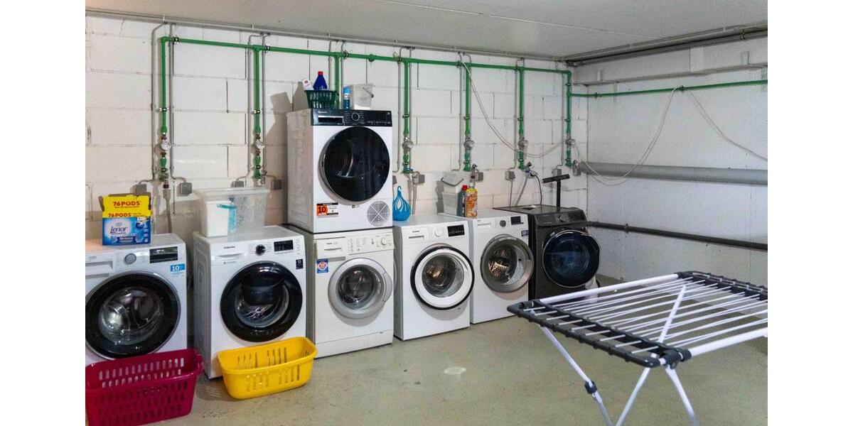 Etagenwohnung Ettenheim - 2 Zimmer, 78 m&sup2;, 845&euro; | Angebot:24868655