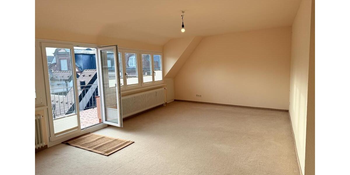 Mehrfamilienhaus, Wohnhaus Freiburg im Breisgau - 2 Zimmer, 77 m&sup2;, 440.000&euro; | Angebot:24870937