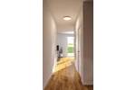 Etagenwohnung Glottertal - 3 Zimmer, 74 m&sup2;, 459.000&euro; | Angebot:26489128