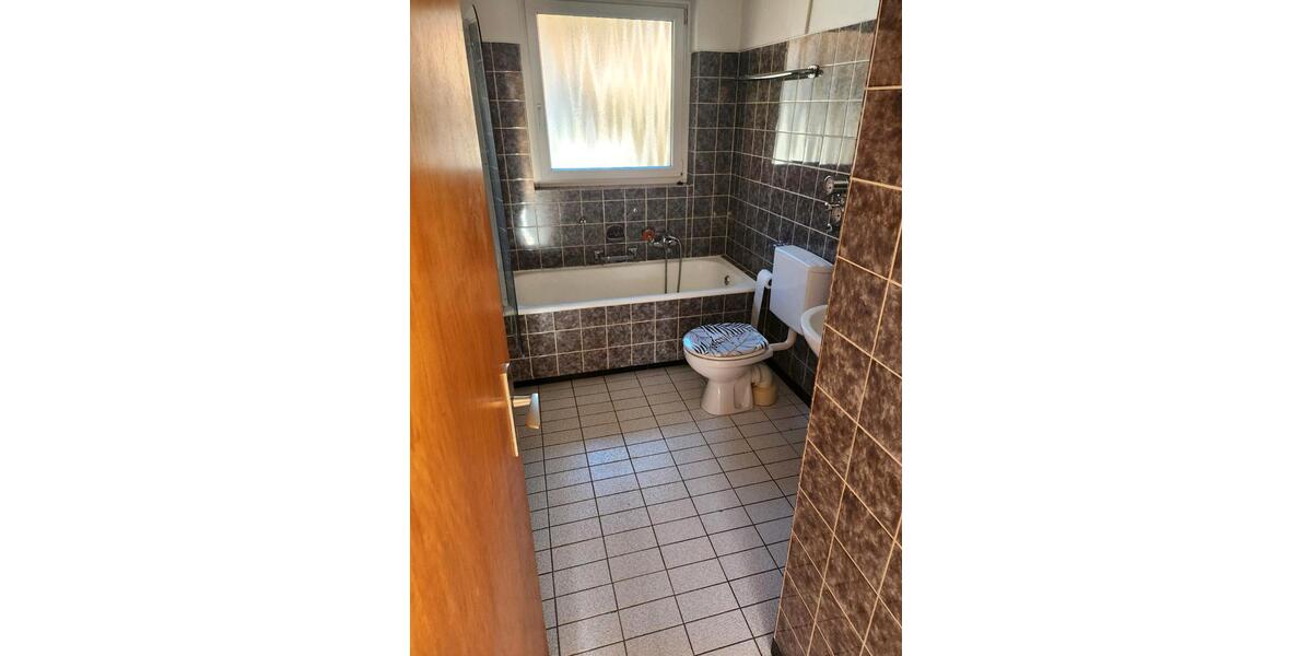 Etagenwohnung Schönau im Schwarzwald - 3 Zimmer, 89 m&sup2;, 1.100&euro; | Angebot:26322345