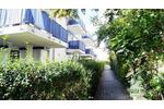 Dachgeschoßwohnung Freiburg im Breisgau Oberau - 2 Zimmer, 53 m&sup2;, 365.000&euro; | Angebot:26424500