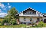 Mehrfamilienhaus, Wohnhaus Breitnau - 11 Zimmer, 240 m&sup2;, 669.000&euro; | Angebot:27267548