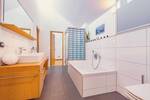 Einfamilienhaus Schallstadt Mengen - 4 Zimmer, 146 m&sup2;, 725.000&euro; | Angebot:26820015
