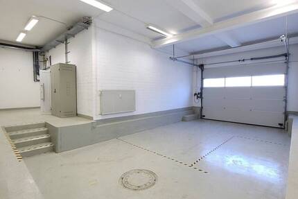 Haus Müllheim - 2 Zimmer, 1.490&euro; | Angebot:24044200