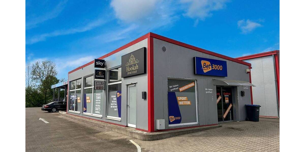 Einfamilienhaus Kenzingen Langenwinkel - 2.238.000&euro; | Angebot:25735480