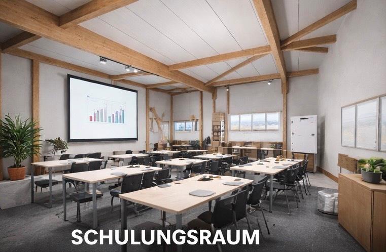 Gewerbeobjekt Sexau - 850&euro; | Angebot:24682384