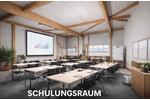 Gewerbeobjekt Sexau - 850&euro; | Angebot:24682384