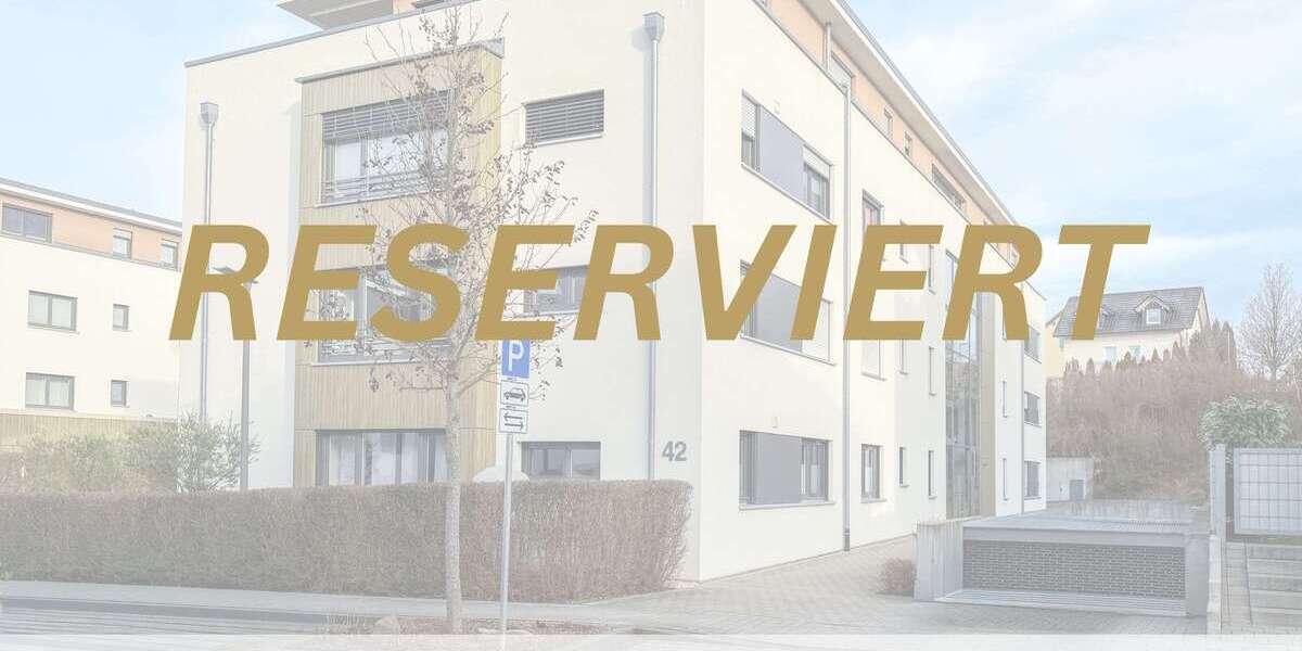 Etagenwohnung Müllheim - 4 Zimmer, 114 m&sup2;, 485.000&euro; | Angebot:24714904