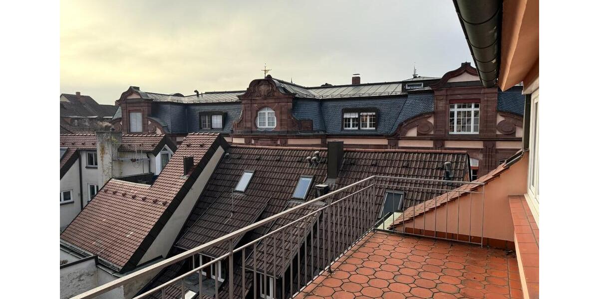 Mehrfamilienhaus, Wohnhaus Freiburg im Breisgau - 2 Zimmer, 77 m&sup2;, 440.000&euro; | Angebot:24870937