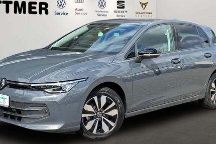 VW Golf 16.800 km 24.990 € Lenzkirch 79853