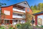 Mehrfamilienhaus, Wohnhaus Breisach am Rhein Breisach - 1 Zimmer, 292 m&sup2;, 875.000&euro; | Angebot:26141035