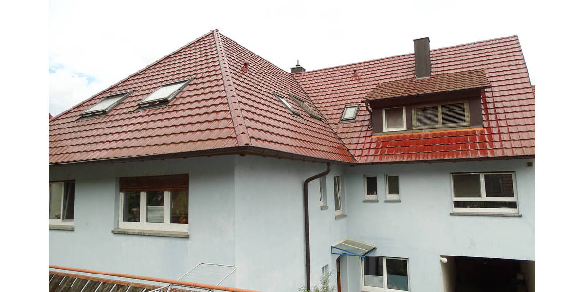 Mehrfamilienhaus, Wohnhaus Breisach am Rhein Breisach - 890.000&euro; | Angebot:26542793