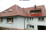 Mehrfamilienhaus, Wohnhaus Breisach am Rhein Breisach - 890.000&euro; | Angebot:26542793