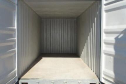 Gewerbeobjekt Freiburg im Breisgau Betzenhausen - 130&euro; | Angebot:24553936