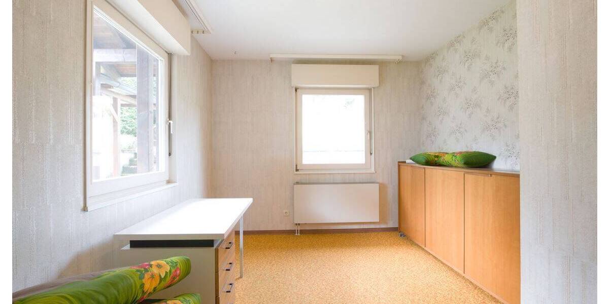 Doppelhaushälfte Wembach Wembach - 8 Zimmer, 160 m&sup2;, 395.000&euro; | Angebot:26204303