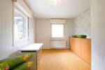 Doppelhaushälfte Wembach Wembach - 8 Zimmer, 160 m&sup2;, 395.000&euro; | Angebot:26204303