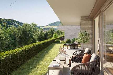 Wohnung Freiburg Herdern - 3 Zimmer, 89 m&sup2;, 1.010.000&euro; | Angebot:25163492