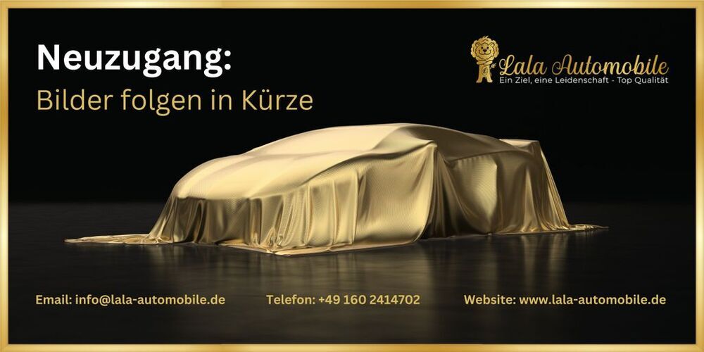 X5