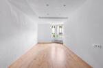 Etagenwohnung Freiburg im Breisgau / Littenweiler Littenweiler - 2 Zimmer, 67 m&sup2;, 369.000&euro; | Angebot:26686421