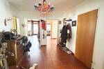 Etagenwohnung Stegen - Eschbach Eschbach - 5 Zimmer, 127 m&sup2;, 448.000&euro; | Angebot:26017962
