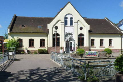 Haus Kenzingen - 2 Zimmer, 1 m&sup2;, 2.590.000&euro; | Angebot:26624889