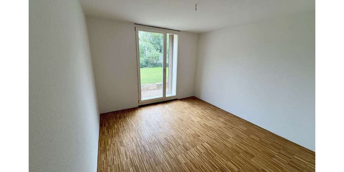 Etagenwohnung Freiburg im Breisgau Oberau - 1 Zimmer, 25 m&sup2;, 540&euro; | Angebot:25455770