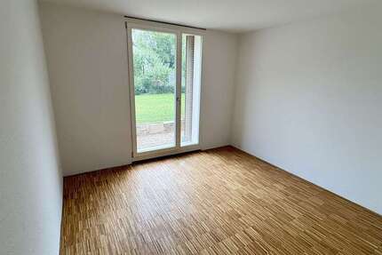 Wohnung Freiburg im Breisgau Oberau - 1 Zimmer, 25 m&sup2;, 540&euro; | Angebot:25455770