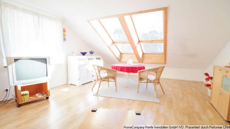 Zimmer Freiburg Herdern - 2 Zimmer, 1.100&euro; | Angebot:27200453