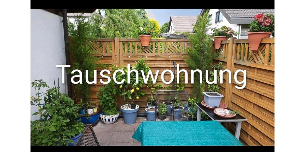 Erdgeschoßwohnung Gundelfingen - 1 Zimmer, 30 m&sup2;, 380&euro; | Angebot:24675500