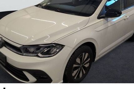 VW Polo 23.319 km 21.130 &euro; Freiburg 79115