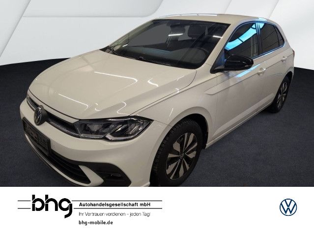 VW Polo 23.319 km 21.130 &euro; Freiburg 79115