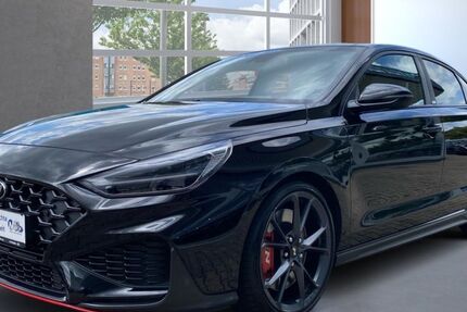 Hyundai i30 111.850 km 24.890 &euro; Freiburg 79111